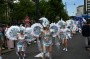 Thumbs/tn_Zomercarnaval 2024 265.jpg